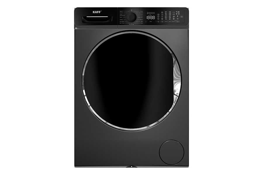 Máy giặt KAFF KF-MFC1062T3B