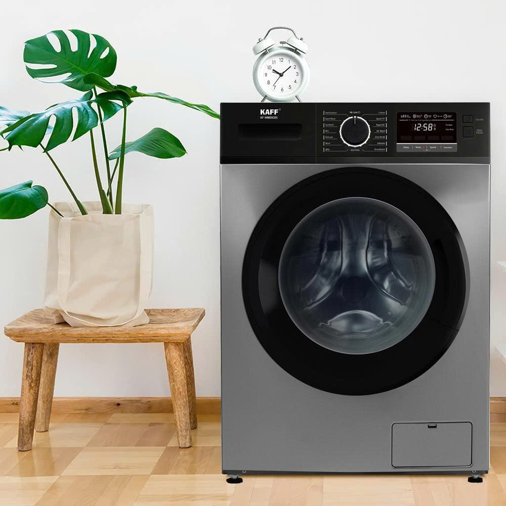 MÁY GIẶT QUẦN ÁO KAFF KF-WM09G05