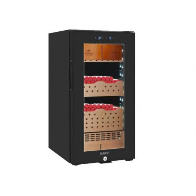 Tủ Cigar KAFF KF-CG50L212P