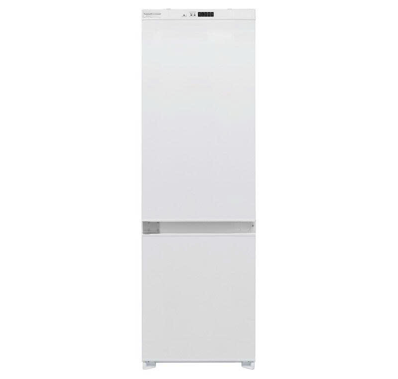 Tủ lạnh KAFF KF-BI233WR LUXURY (CÁNH MỞ PHẢI)