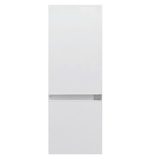Tủ lạnh KAFF KF-BI233WL LUXURY (CÁNH MỞ TRÁI)