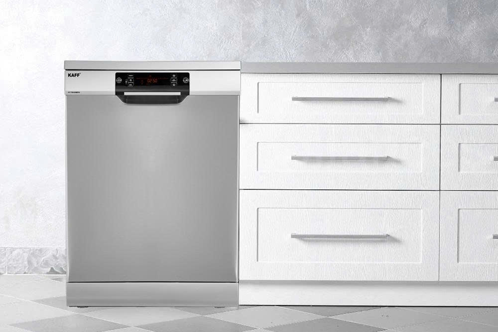 Máy Rửa Chén KAFF KF-T35HEMERA