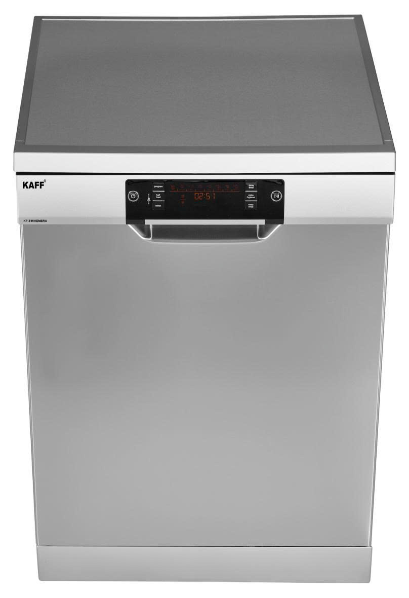 Máy Rửa Chén KAFF KF-T35HEMERA