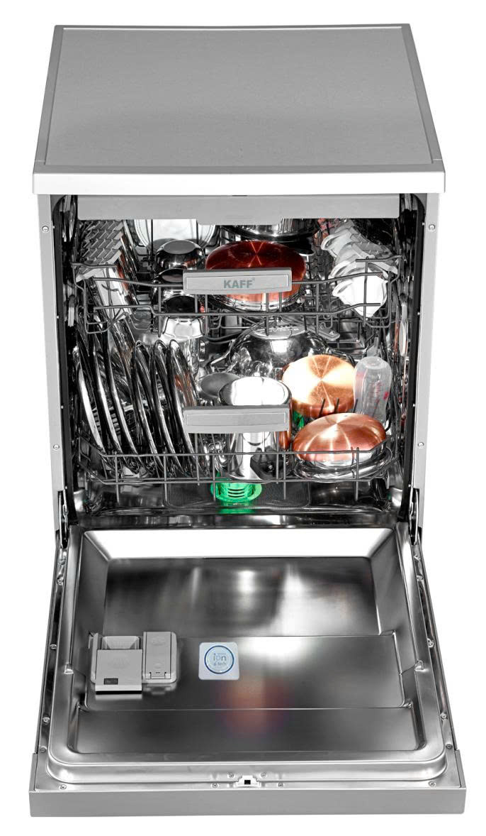 Máy Rửa Chén KAFF KF-T35HEMERA