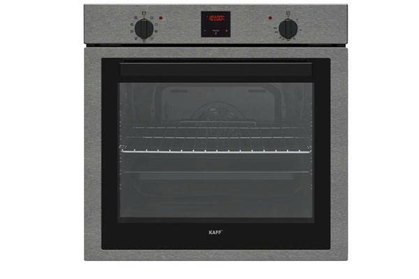 Lò nướng âm tủ KAFF KF-BI901PU