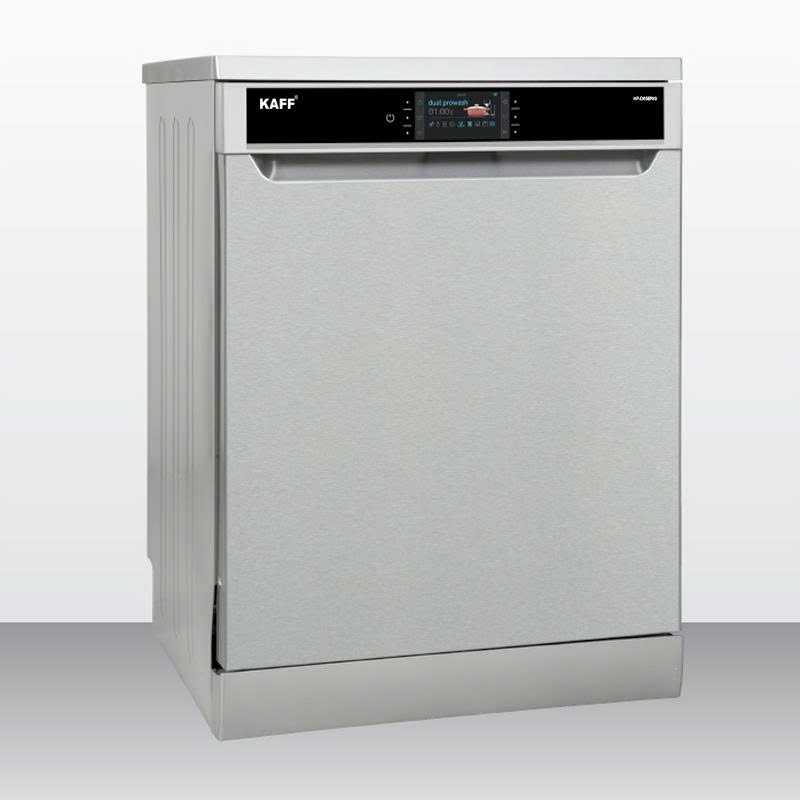 Máy Rửa Chén KAFF KF-D65ERIS