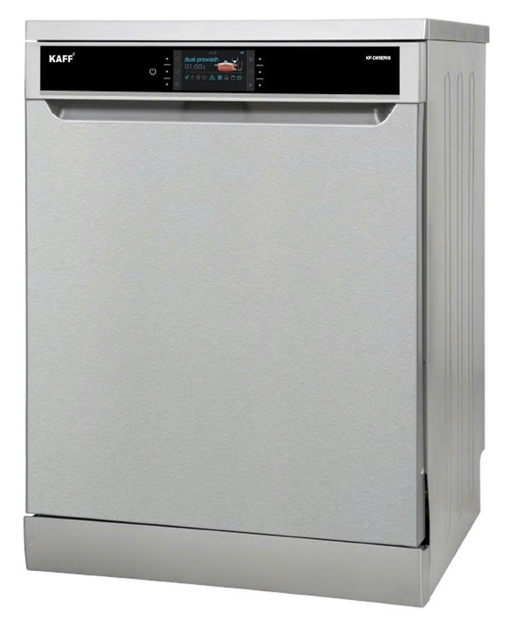 Máy Rửa Chén KAFF KF-D65ERIS