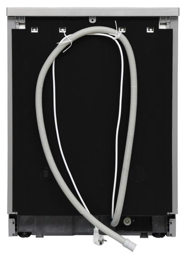 Máy Rửa Chén KAFF KF-D65ERIS