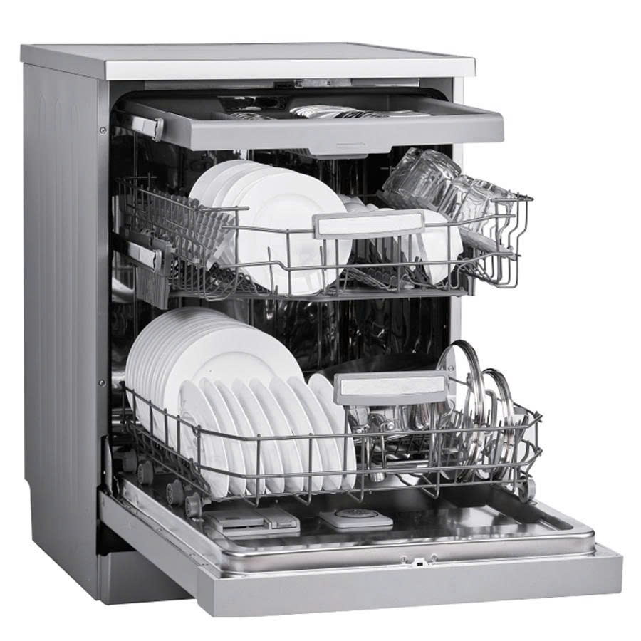 Máy Rửa Chén KAFF KF-D65ERIS