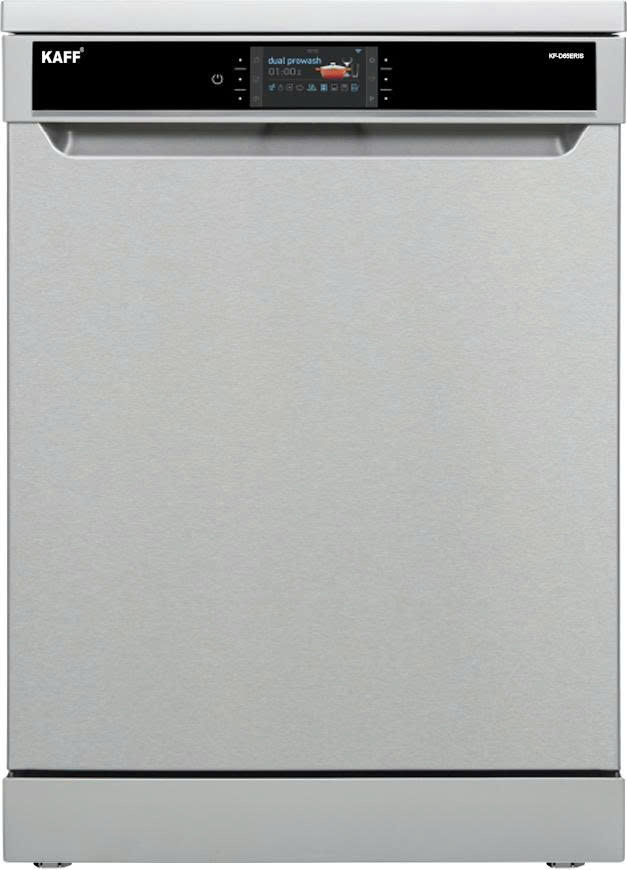 Máy Rửa Chén KAFF KF-D65ERIS