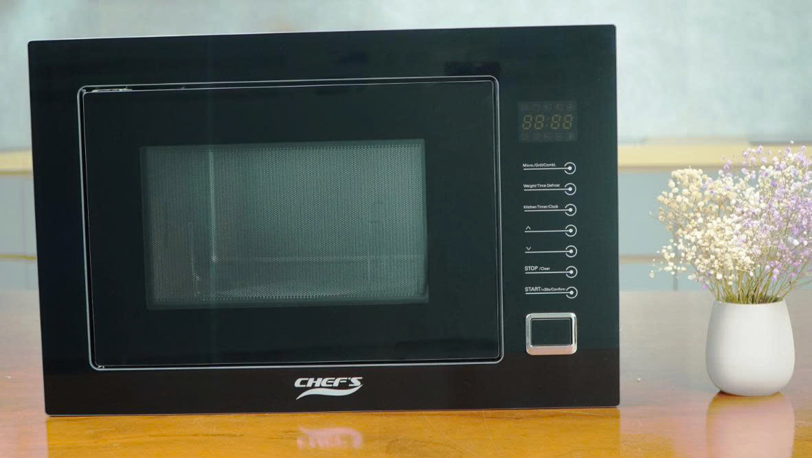 Lò Vi Sóng CHEFS EH-MW801B