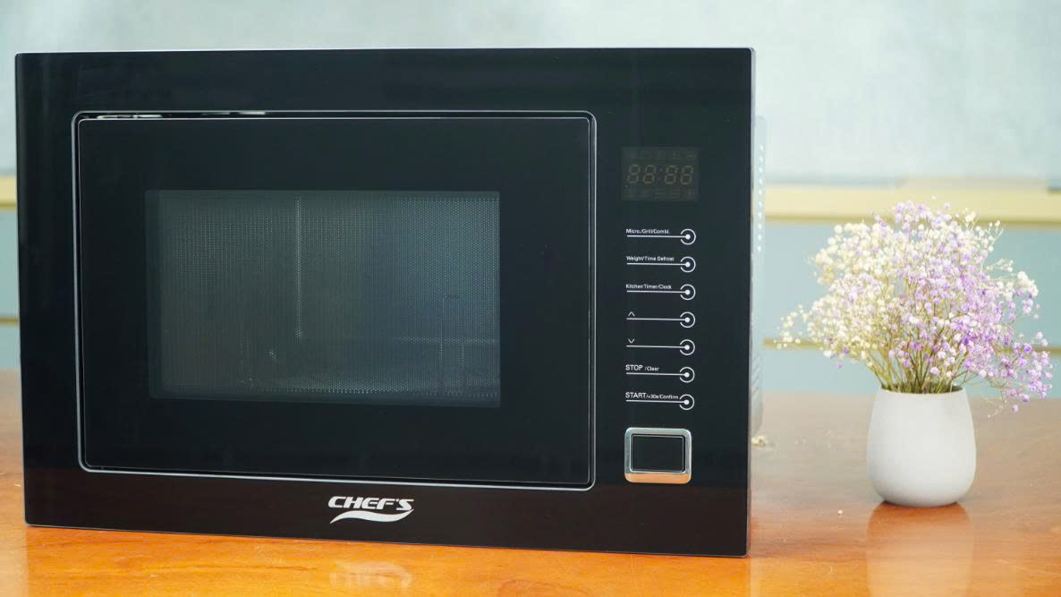 Lò Vi Sóng CHEFS EH-MW801B