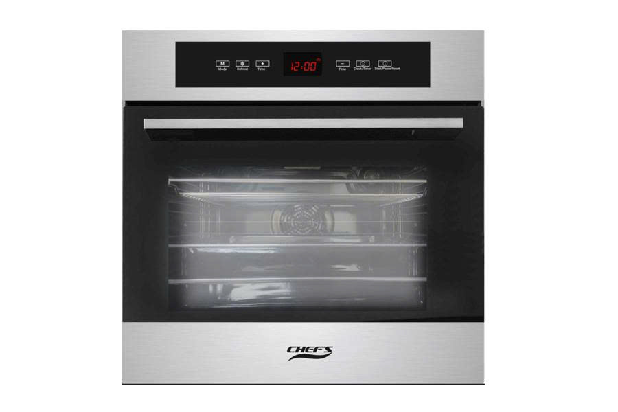Lò Nướng CHEFS EH-BO600S