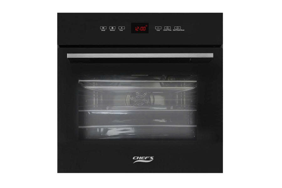 Lò Nướng CHEFS EH-BO600B