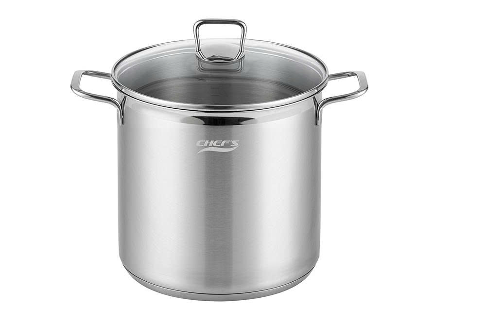 Nồi luộc gà CHEFS EH-CK280