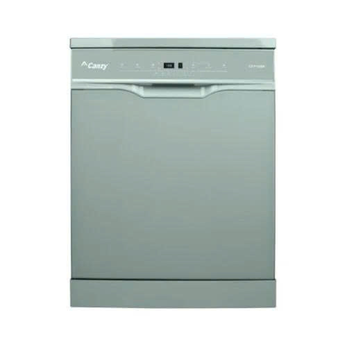 Máy rửa bát Canzy CZ-P1036R