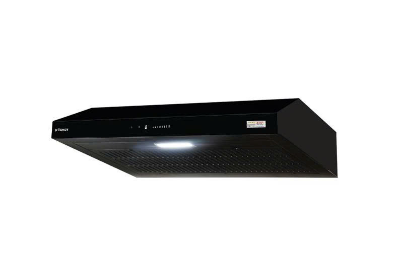 Máy Hút Mùi KOCHER K-6070 Pro