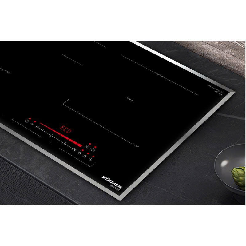 Bếp Từ KOCHER DI-339SE