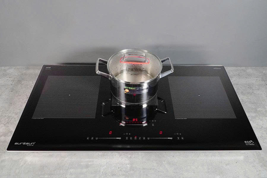 Bếp Từ Eurosun EU-T386Max