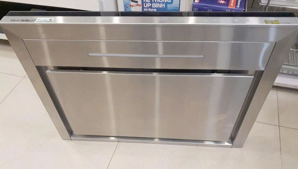 Máy Hút Mùi Eurosun EH-70AF88