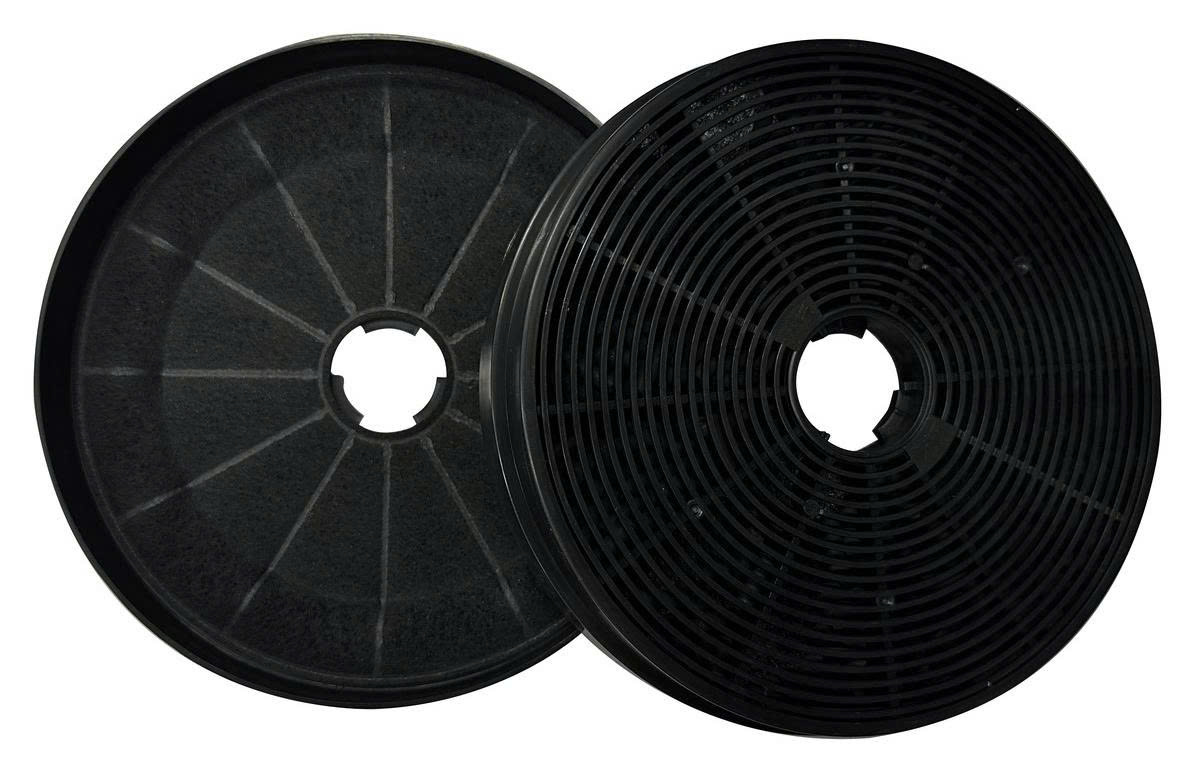Máy Hút Mùi Âm Tủ Eurosun EH-60AF85B