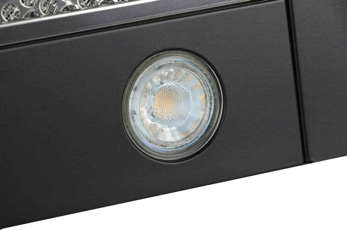 Máy Hút Mùi Âm Tủ Eurosun EH-60AF85B