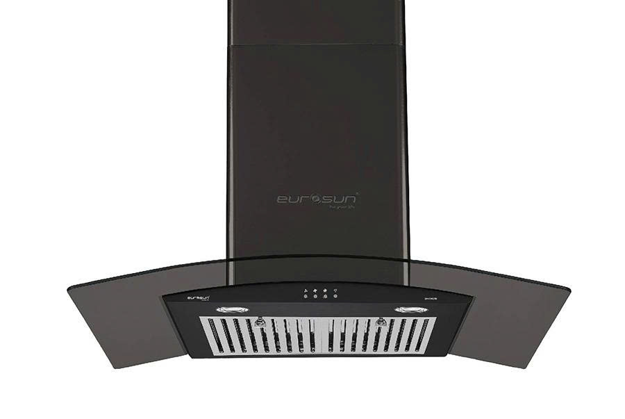 Máy hút mùi Eurosun EH-90K21B