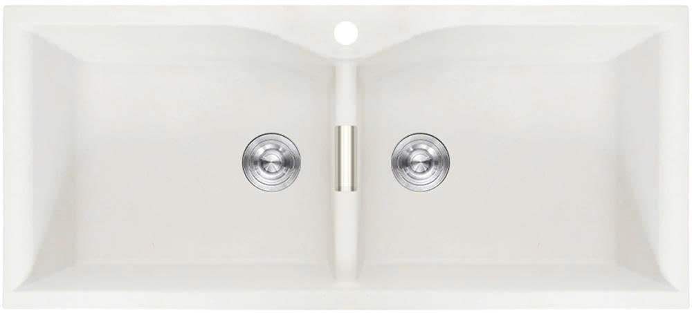 Chậu rửa GRANITE KAFF KF-LAC1