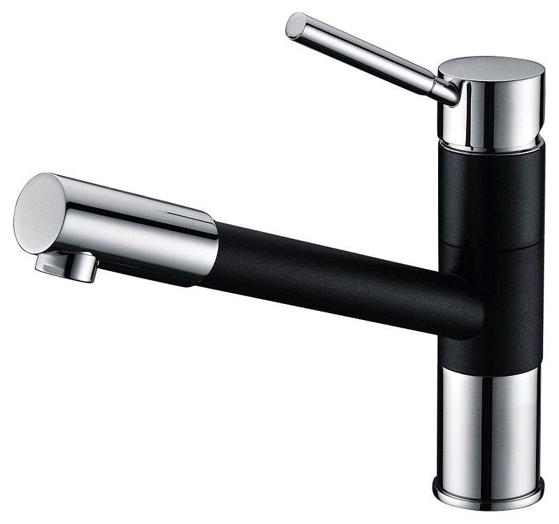 Vòi rửa đá KAFF KF-C1