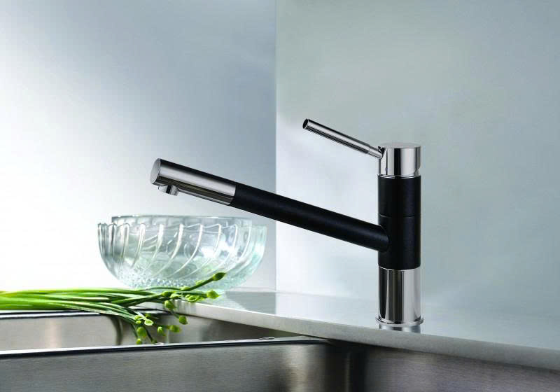 Vòi rửa đá KAFF KF-C1