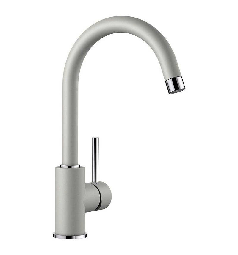 Vòi rửa đá KAFF KF-L6