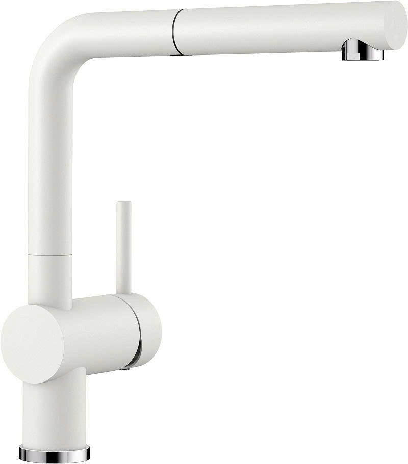 Vòi rửa đá KAFF KF-L4