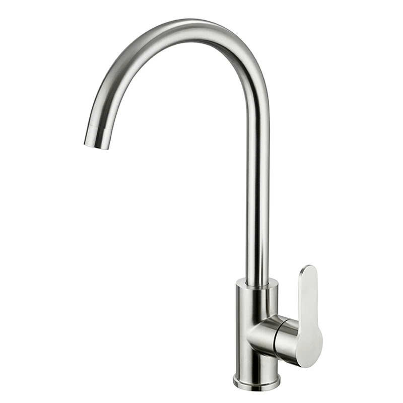 Vòi Rửa Inox KAFF KF-FC049