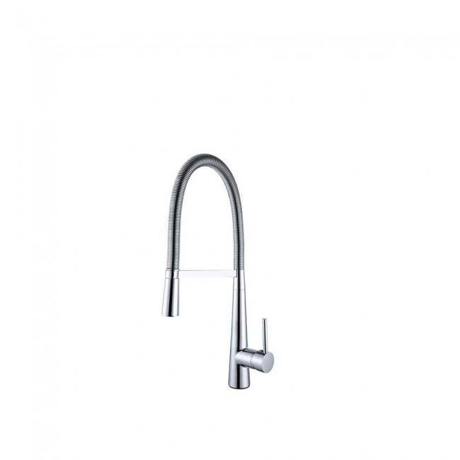 Vòi Rửa Inox KAFF  KF-FC9106