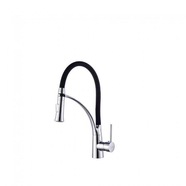 Vòi Rửa Inox KAFF KF-FC9103