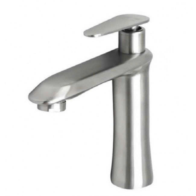 Vòi Rửa Inox KAFF KF-FC007