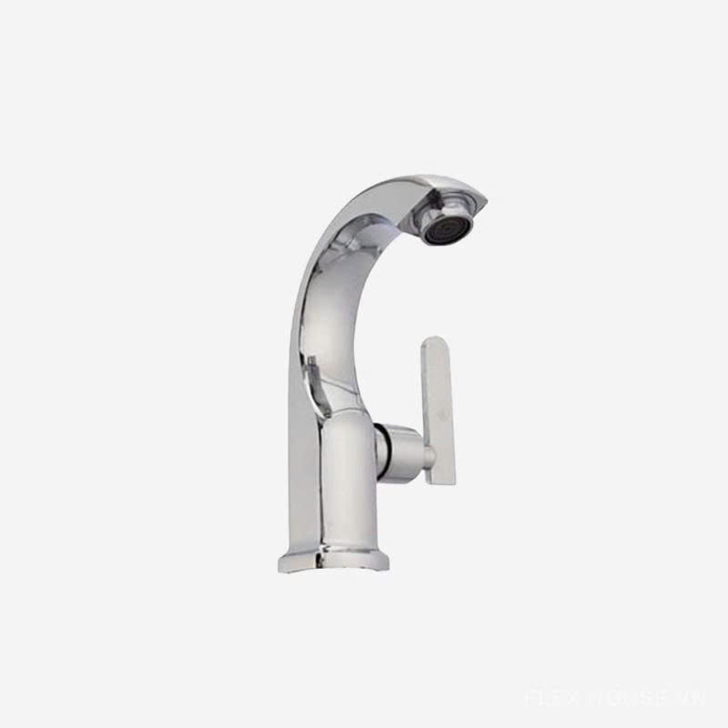 Vòi Rửa Inox KAFF KF-FC006