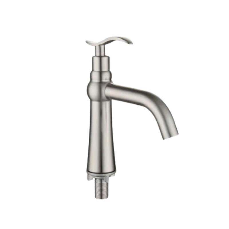 Vòi Rửa Inox KAFF KF-FC005