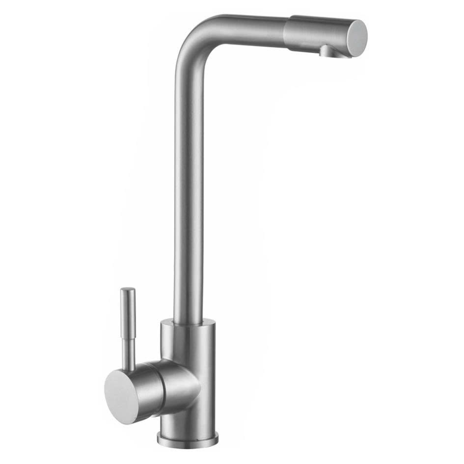 Vòi Rửa Inox KAFF KF-FC8327X