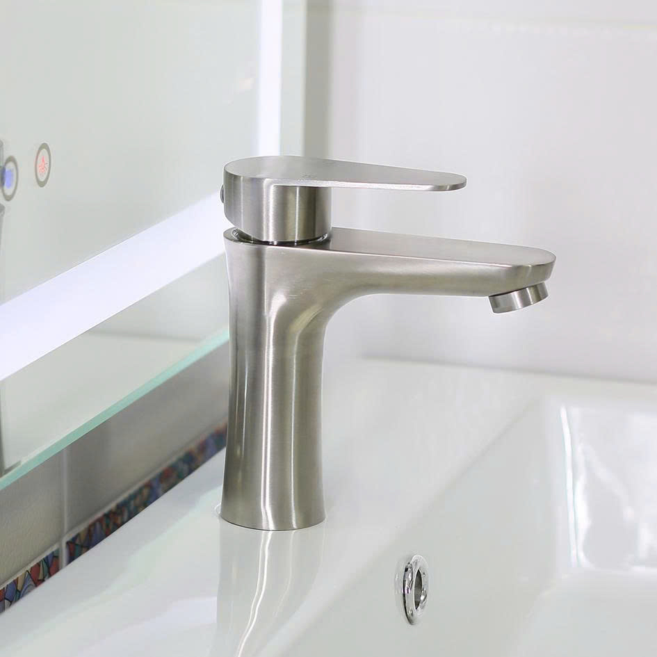 Vòi Rửa KAFF KF-FC83016