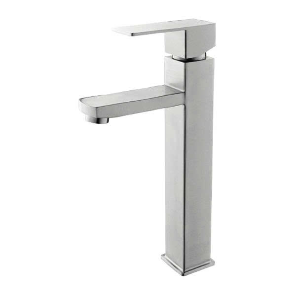 Vòi Rửa Inox KAFF KF-FC83021