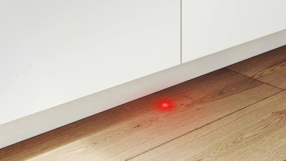 Máy rửa chén BOSCH SMV46KX55E | Serie 4