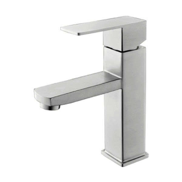 Vòi Rửa Inox KAFF KF-FC83020