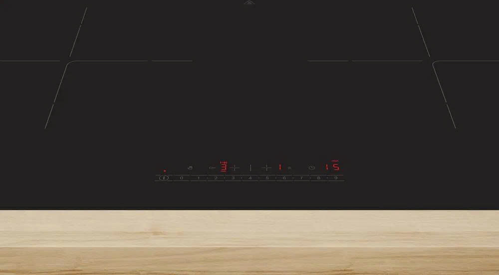 Bếp Từ BOSCH PMI82566VN | Serie 6