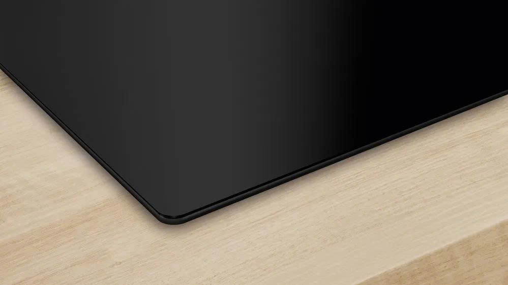 Bếp Từ BOSCH PMI82566VN | Serie 6