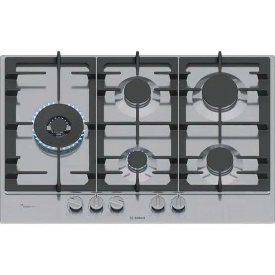 Bếp gas BOSCH PCS7A5I90 | Series 6