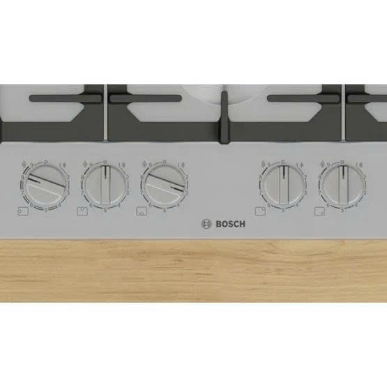 Bếp gas BOSCH PCS7A5I90 | Series 6