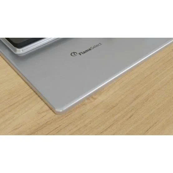 Bếp gas BOSCH PCS7A5I90 | Series 6