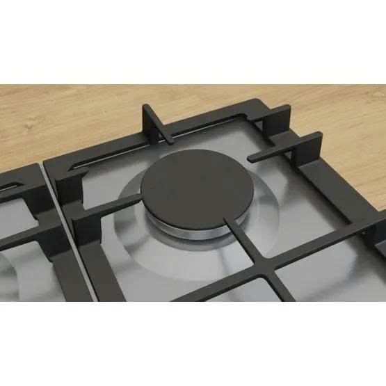 Bếp gas BOSCH PCS7A5I90 | Series 6
