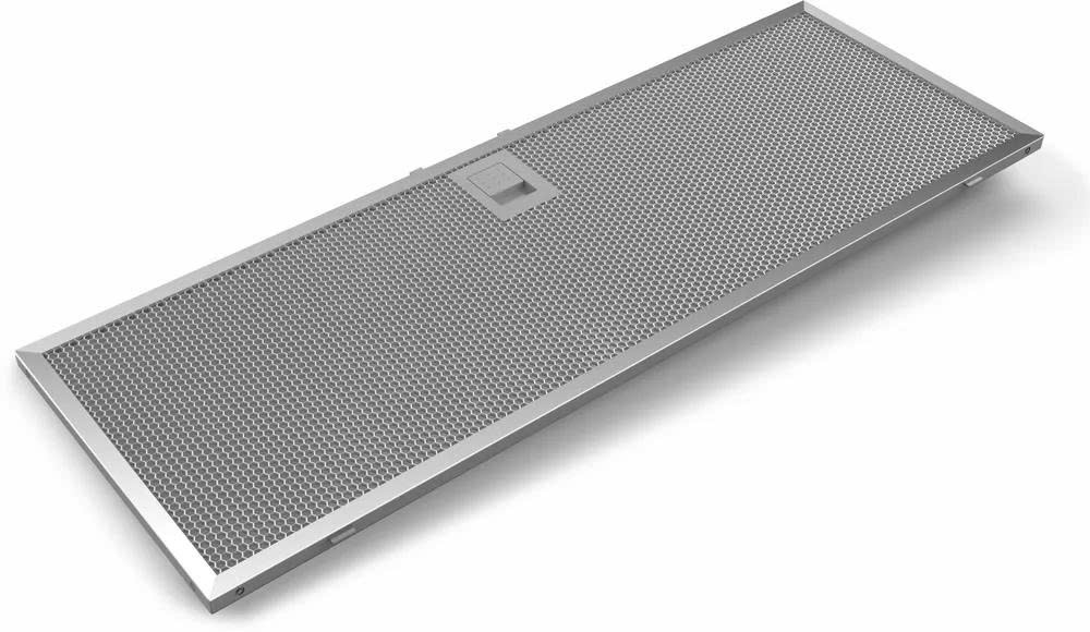 Máy hút mùi BOSCH DLN88PC60 | Serie 8